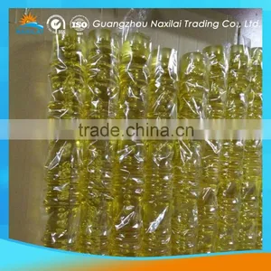 2016 Hot Sell Acrylic Stair Post , 100% Virgin Material Acrylic Bench Leg Acrylic Door Knob thumbnail-2