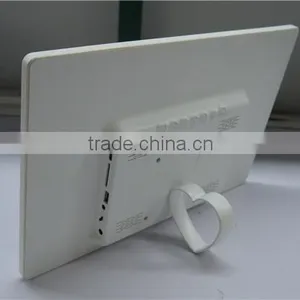 Super Slim HD 15inch Sexy Video Player Download Quality Choice thumbnail-3