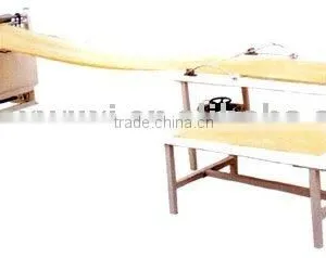 Bag Cutting Machine thumbnail-1