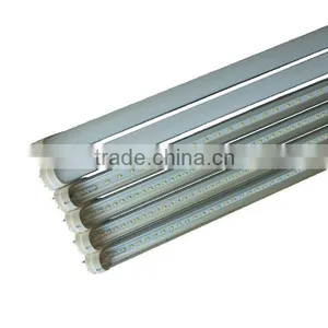 Professional 8ft Led Tube Light Fixture,with High Quality t8 Led Tube Light,tube5 Led Tube 18w thumbnail-2