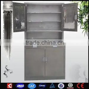 Used Medical Cabinets for Sale kd Medical Equipment Cabinet Physical Lab Bench thumbnail-1