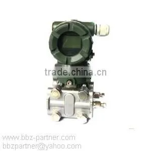 BBZ 1151 / 3351 Differential Pressure Level Transmitter thumbnail-6