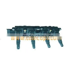 Ignition Coil for Opel,GM,1208008,90-536-194,9119567,09119567,90536194,1208008 thumbnail-1
