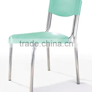 Blow Mould Chair , Plastic Chair , Blow Mold Chair thumbnail-1