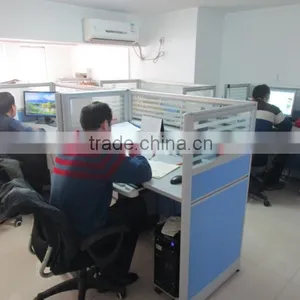 Shijiazhuang S D Company Ltd. company overview - view 3 thumbnail