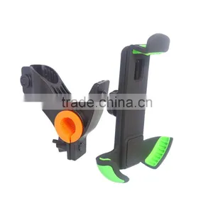 Innovative Products 2016 Mobile Phone Holder Mobile Holder for Motorcycle (BM-06K) thumbnail-2