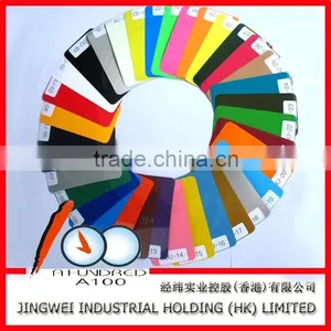 Heat Transfer Film CCF-NOR01 pu Transfer Film thumbnail-3