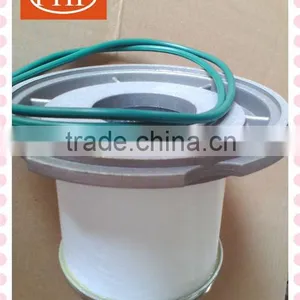 Atlas Copco Compressor Air Oil Separator 1621007900 thumbnail-1