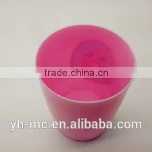 6 oz pp Plastic Water Cup /6OZ Kids Drinking Cup thumbnail-3