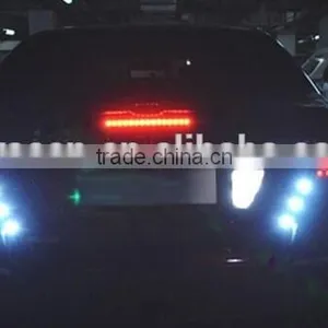 Cheap 1156 1157 COB Car Led Lamp, BA15S Car LED , S25 Car Led Lighting thumbnail-6