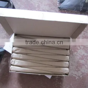 Fuel Injection Pump Spare Parts thumbnail-1