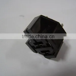 Kontron Optional Auto Relay Socket thumbnail-4