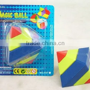 Puzzle thumbnail-1