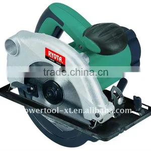 MT5802---185mm Circular Saw,Saw thumbnail-1