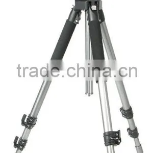 Three-section Square Channel Legs -2011 News thumbnail-1