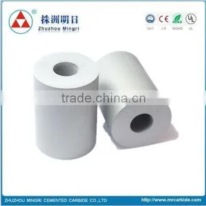 High Quality Cemented Carbide Cold Forging From Zhuzhou Manufactory thumbnail-1