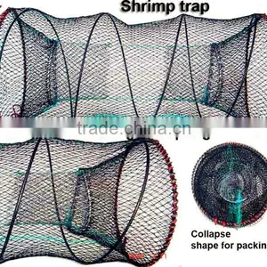 Trap for Catching Shrimp thumbnail-4