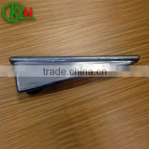 Chinese Factory Price Cnc Machining Precision Automotive Part thumbnail-5