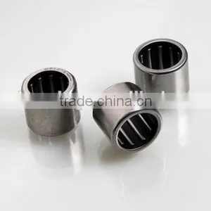 Needle Roller Bearing High Precision High Quality NAB2/8 thumbnail-1