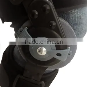 Knee Support Knee Brace Leg Brace thumbnail-5