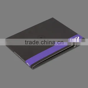 Tft Lcd Promotional Video Card thumbnail-1
