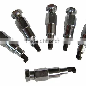 PW2000.P7100 Pump Dismantle Holder thumbnail-1