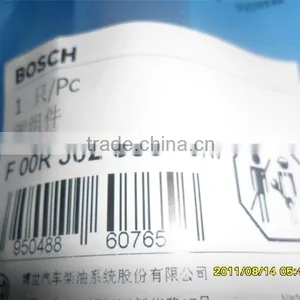 Factory Price Boschs Valve Assembly F00RJ02806 /boschs Control Valve F00RJ02806 thumbnail-1