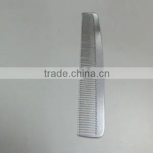 Alumnium Comb thumbnail-1