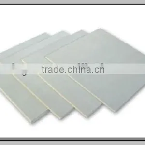 Fireproof Asbestos Free Fiber Cement Board thumbnail-1