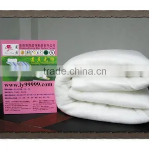 Non Woven Quilt With Polyester Batting thumbnail-1
