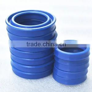 High Demand Products U Type Seal Made in China thumbnail-6