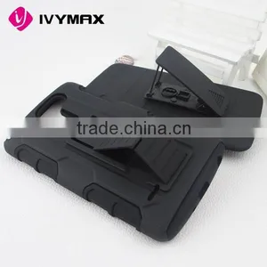 Top Selling Products in D690 Irobot Cute Case for lg g3 Stylus thumbnail-5