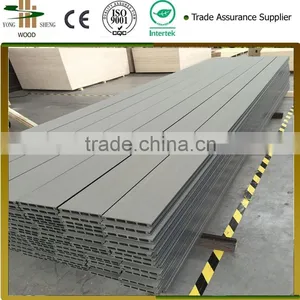 Exceeded Expectations Swimming Pool Tile thumbnail-1