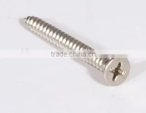 Eco Friendly Outdoor Wpc Flooring or Hollow Wpc Flooring thumbnail-5