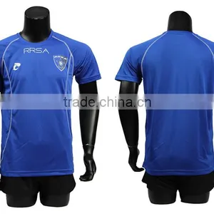 Sport t Shirt for Wholesale Clothing Distributors thumbnail-4