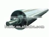 Toliet Paper Making Wire Guide Roll thumbnail-1