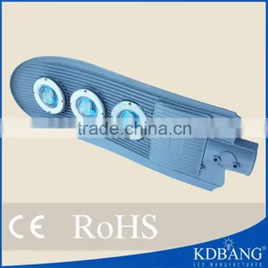 China Supplier Led Street Light thumbnail-1