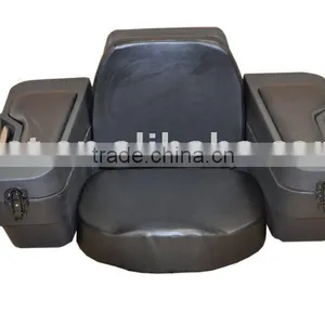 40L Blake Rotomolded ATV Case ATV Rear Box thumbnail-1