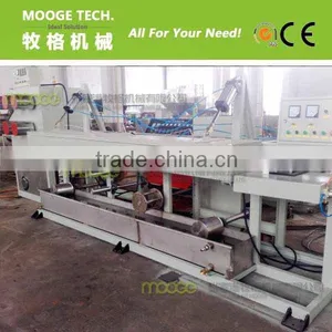 PP Strapping Extrusion Line thumbnail-2