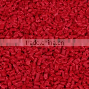 Extremely Hot Sale 2015 Blue Yellow Red Color ABS Masterbatch thumbnail-2