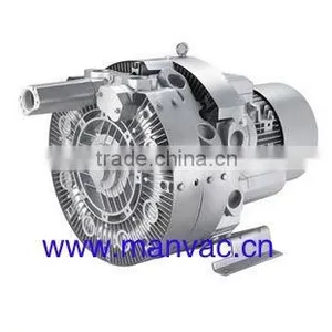 High Pressure Aeration Air Pump thumbnail-1