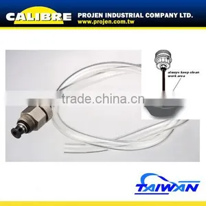 CALIBRE Car Repair Oil Filter Drain Tool Oil Drain Hose thumbnail-1