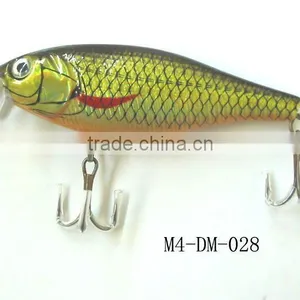 Fishing Lure thumbnail-1