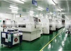 Ningbo Violet Lighting Electric Co., Ltd. company overview - view 3 thumbnail