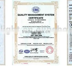t5 28w Electronic Ballast ,2x14w/28w/35w/39w/49w/54w TUV,CE,CB,EMC Certificates Balast thumbnail-3