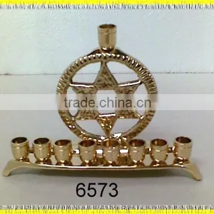 Candle Stand thumbnail-1