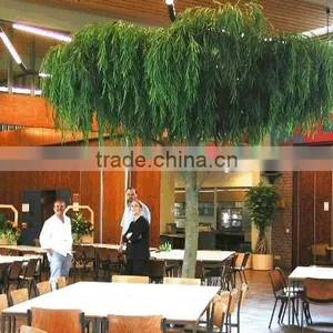 Hotel Decor Big Artificial Palm Tree thumbnail-2