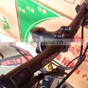 High-grade Mountain Bike,wholesale Bicycle,mountain Bicycle thumbnail-5