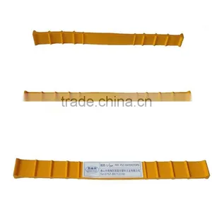 Swell Waterstopper PVC V-300 thumbnail-1