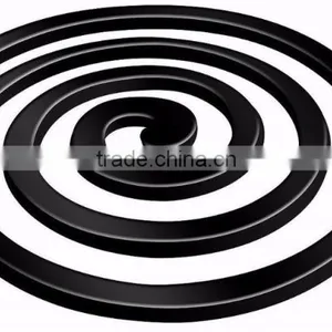 Mosquito Coil thumbnail-2